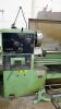 Pinacho L-1/225 Gap Bed Lathe - 2