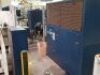 Trumpf TruLaser Tube 5000 Laser Cutting Machine - 8