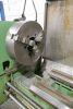 Pinacho L-1/225 Gap Bed Lathe - 5