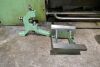 Pinacho L-1/225 Gap Bed Lathe - 9
