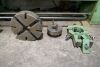Pinacho L-1/225 Gap Bed Lathe - 10