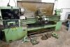 Pinacho L-1/225 Gap Bed Lathe - 11
