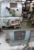 Colchester Student Lathe - 3