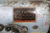 Colchester Student Lathe - 4