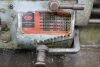 Colchester Student Lathe - 5