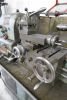 Colchester Student Lathe - 8