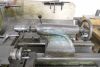 Colchester Student Lathe - 9