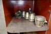 Colchester Student Lathe - 12