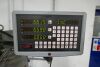 KRV2000 Turret Mill - 2