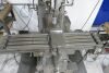 KRV2000 Turret Mill - 4