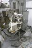 KRV2000 Turret Mill - 6