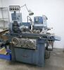 Jones Shipman 1310 Cylindrical Grinder - 2