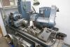 Jones Shipman 1310 Cylindrical Grinder - 4