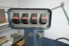 Jones Shipman 1310 Cylindrical Grinder - 5