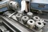 Jones Shipman 1310 Cylindrical Grinder - 6