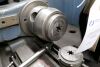 Jones Shipman 1310 Cylindrical Grinder - 7