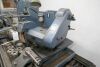 Jones Shipman 1310 Cylindrical Grinder - 8