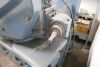 Jones Shipman 1310 Cylindrical Grinder - 9