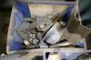 Jones Shipman 1310 Cylindrical Grinder - 10