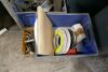 Jones Shipman 1310 Cylindrical Grinder - 11