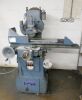Jones Shipman 540 Surface Grinder