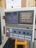Takumi V20 Vertical Machining Centre - 2