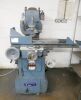 Jones Shipman 540 Surface Grinder - 2