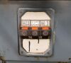 Jones Shipman 540 Surface Grinder - 4