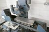 Jones Shipman 540 Surface Grinder - 5