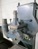 Jones Shipman 540 Surface Grinder - 6