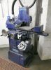 Jones Shipman 540 Surface Grinder