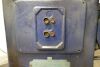 Jones Shipman 540 Surface Grinder - 3