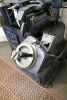 Jones Shipman 540 Surface Grinder - 4