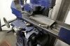 Jones Shipman 540 Surface Grinder - 5