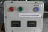 Automated Insertion Machine - 2