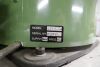 Automated Insertion Machine - 5