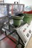 Automated Insertion Machine - 6