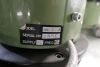 Automated Insertion Machine - 7