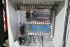 Automated Insertion Machine - 8