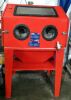Sealey SB974.v5 Shot Blasting Cabinet.