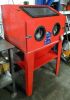 Sealey SB974.v5 Shot Blasting Cabinet. - 3