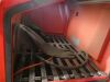 Sealey SB974.v5 Shot Blasting Cabinet. - 4