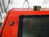 Sealey SB974.v5 Shot Blasting Cabinet. - 5