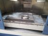 Takumi V20 Vertical Machining Centre - 7