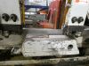 XYZ 260 10 "Horizontal Bandsaw. - 4