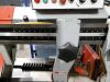XYZ 260 10 "Horizontal Bandsaw. - 5