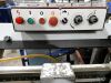 XYZ 260 10 "Horizontal Bandsaw. - 6