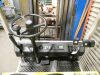 Komatsu Fork Battery Fork Lift Truck. - 3