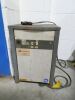 Komatsu Fork Battery Fork Lift Truck. - 6