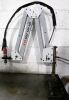 XYZ Fast Tap 400 Tapping Arm.